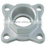 SS316 Stainless Steel Die Casting for Auto Parts,aluminum Iron & Steel Metal Casting,sand Casting thumbnail-4