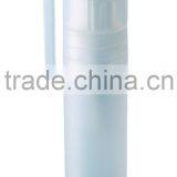 Put-in-bag Small Perfume Bottle thumbnail-3