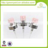 Sprayers Pumps thumbnail-1