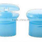 Plastic Mushroom Cap 201A thumbnail-1