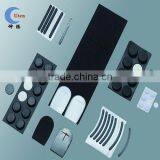 Self Adhesive Rubber Mat for Anti-slip thumbnail-1