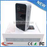 New Products on China Market Mini Qwerty Keyboard Hot Sell on thumbnail-6