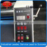 VT-600 High Quality Vacuum Laminating Machine thumbnail-4