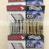 Camo 12g Co2 Cartridges thumbnail-3