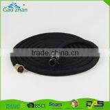 GZ-3203 Hot Sell Expandable Water Pipe Garden Hose With Customized Length thumbnail-5