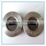 Tungsten Wire Drawing Die /Carbide Products/Customized Cemented thumbnail-6