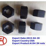 A194 2H Nuts thumbnail-1