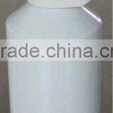 Canned Air Duster thumbnail-1