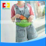 Running Belt Waterproof Sport Waist Bag thumbnail-1