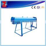 High Speed Friction Washer In Film Recycling Line thumbnail-1