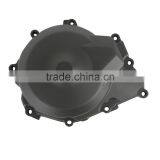 NEW Engine Stator Crankcase Cover For 2006-2014 Yamaha YZF R6 YZFR6 07-10 thumbnail-1