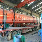 Sand Drying Machine Professional Manufcture --- ZhengZhou Kehua thumbnail-1