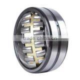 Spherical Roller Bearing 23072CA For Rolling Mill Rolls thumbnail-1