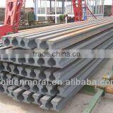 LIGHT STEEL thumbnail-2