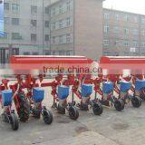 ISO 2BQ-8 Pneumatic Precision Corn Seeder thumbnail-1