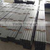 Road Safety Flexible Delineator Square Sign Bar Price thumbnail-4