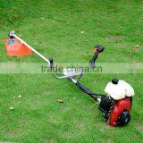 Weed Eater Straight Gas String Trimmer thumbnail-1