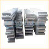 CHUANGHE Supply Custom Heat Sink Led 25w thumbnail-1