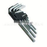 Lowest Price Adjustable Pin Spanner Wrench Wholesale! thumbnail-1