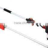 4 in 1 Multifunction Brush Cutter Long Reach Pole Saw thumbnail-1