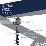 42.7CC 1.3KW AUGER thumbnail-1