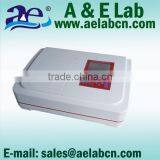 Optical Test Machine, Optical Lab Equipment thumbnail-1