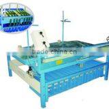 Elastic Belt Tensioning Machine Series,factory Price thumbnail-1