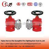 SN65 mm Series Indoor Fire Hydrant thumbnail-4