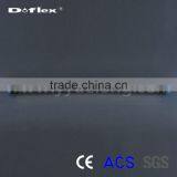 Doflex ACS SGS CE Certificate High Quality Low Price Corrugated Rubber Hoses thumbnail-3