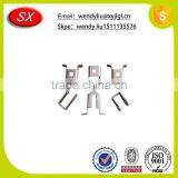 Cutting Nickel Plating thumbnail-1