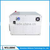 5in1 Laminating Machine With Touch Screen thumbnail-6