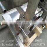 Full Automatic Vertical Sealing Machine thumbnail-2