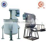 Industrial Pouring Machine for Autoclaved Blocks thumbnail-1