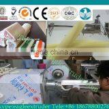 Fully Automatic Pet Chews Extrusion/Machine/Equipment/Machinery thumbnail-1