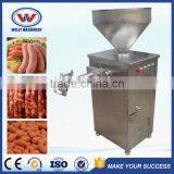 Factory supply high quality industrial sausage machine