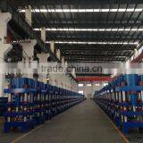 Hydraulic Tea Leaf Tablet Press Machine thumbnail-6