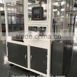 100ton Hydraulic Press Machine in New Condition With CE Certification thumbnail-1