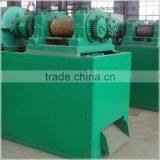 Double Roller Extrusion Granulator Machine for Inorganic Fertilizer thumbnail-2
