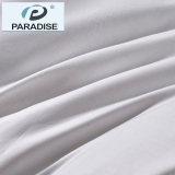 Bulk Production Pillow Double Stitch With Self-piping for Hot Sale thumbnail-3