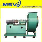 High Efficiance Induced Boiler Fan thumbnail-5