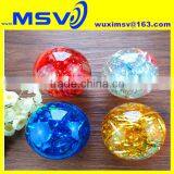 Luminous Ball thumbnail-1