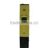 Hydroponic ph Meter thumbnail-3