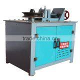 Electric Steel Pipe Bender thumbnail-2