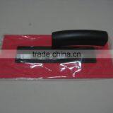 Wall Putty Tools Rendering Floats Epoxy Flooring Trowel thumbnail-1