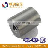 Tungsten Carbide Wire Drawing Dies Punch Press Die Carbide Die Mould thumbnail-4