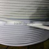 [SungChang Industry] Coated Wire Rope / Fiber Rope thumbnail-3