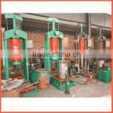 China Hydraulic Edible Oil Press Manufacturer thumbnail-1