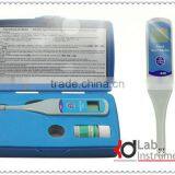 POCKET CONDUCTIVITY METER KX650 thumbnail-1