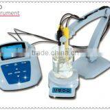 Bench Top Ion Concentration Meter KP517(sodium ) thumbnail-1