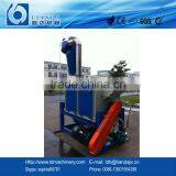 CE Certificated High Quality PP Film Dryer thumbnail-1